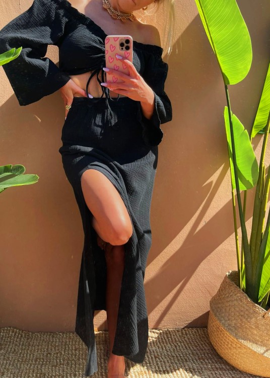 WhatsApp Image 2024-04-08 at 12.56.43 (1).jpeg