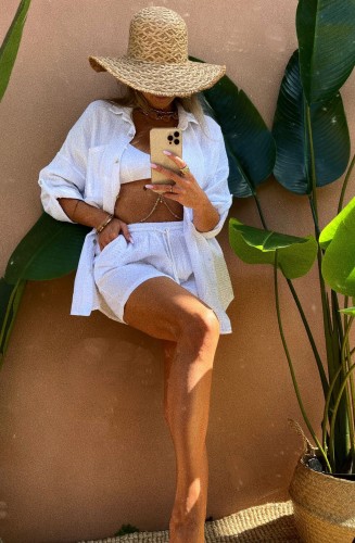 WhatsApp Image 2024-04-09 at 13.08.32.jpeg