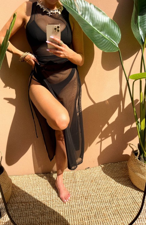 WhatsApp Image 2024-04-09 at 14.07.06.jpeg