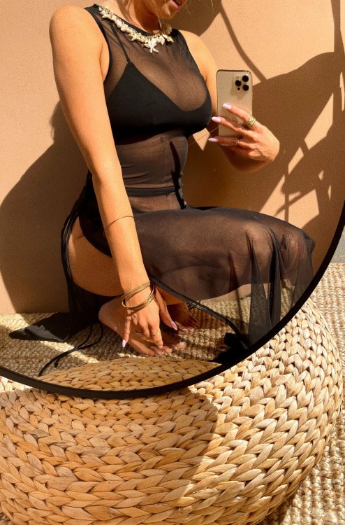 WhatsApp Image 2024-04-09 at 14.07.05.jpeg