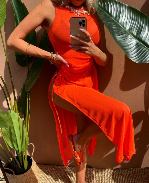 WhatsApp Image 2024-04-10 at 13.23.46.jpeg