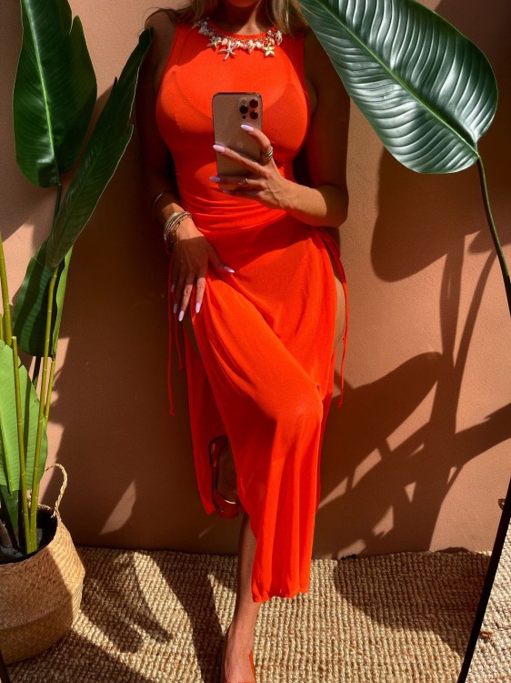 WhatsApp Image 2024-04-10 at 13.23.41.jpeg