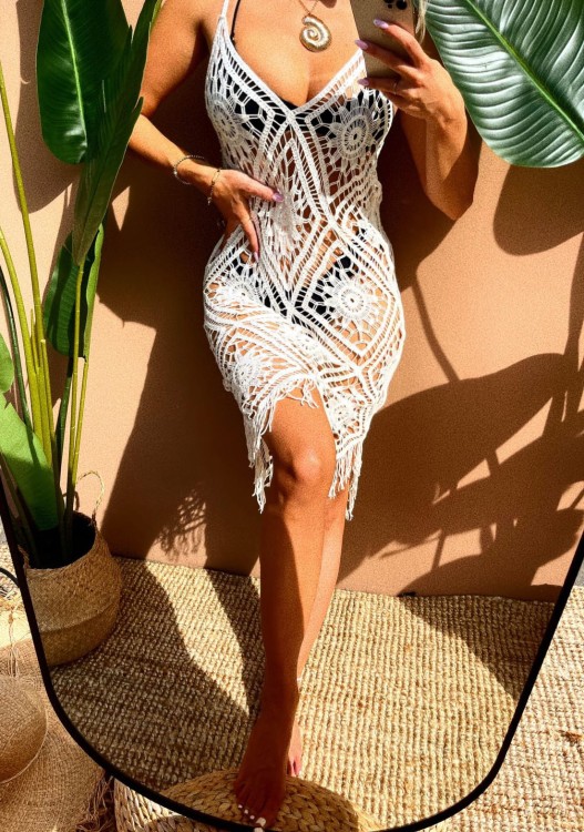 WhatsApp Image 2024-04-11 at 12.45.25.jpeg