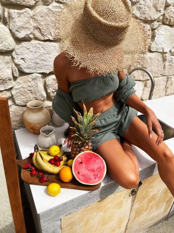 WhatsApp Image 2024-04-29 at 10.26.29 (1).jpeg