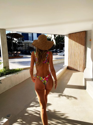 WhatsApp Image 2024-04-29 at 11.35.58 (1).jpeg