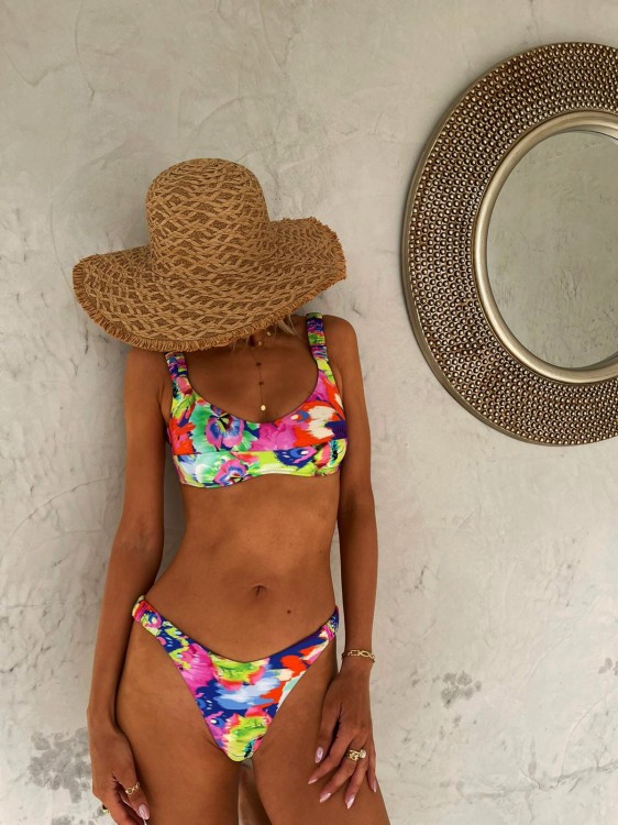 WhatsApp Image 2024-04-29 at 11.36.01 (1).jpeg