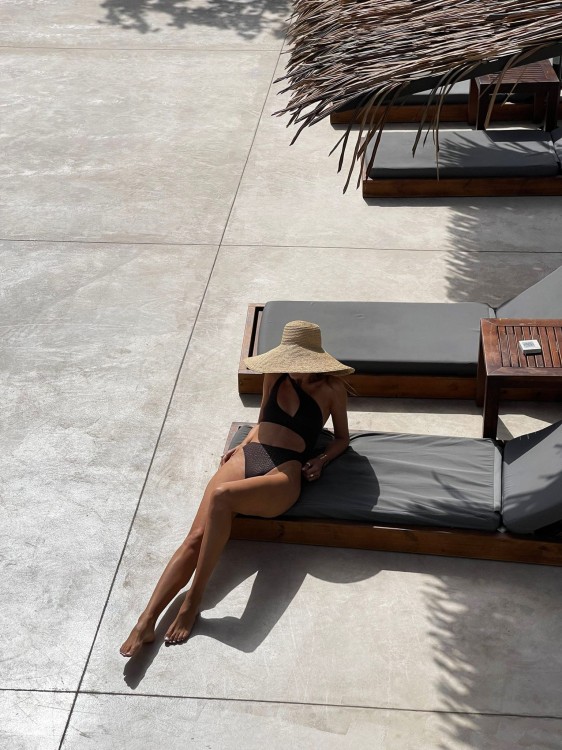 WhatsApp Image 2024-05-08 at 12.27.35 (2).jpeg