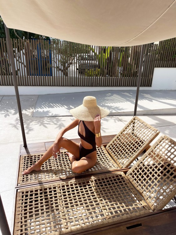 WhatsApp Image 2024-05-08 at 12.27.14.jpeg