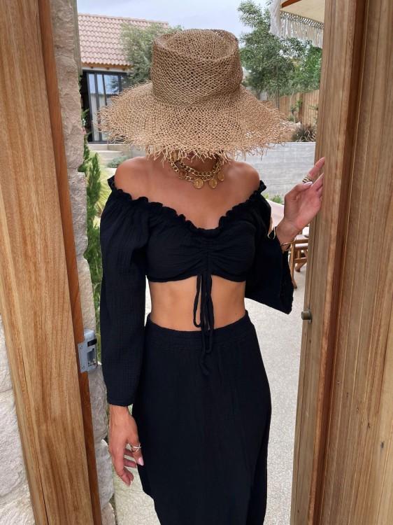 WhatsApp Image 2024-05-09 at 10.40.00 (1).jpeg