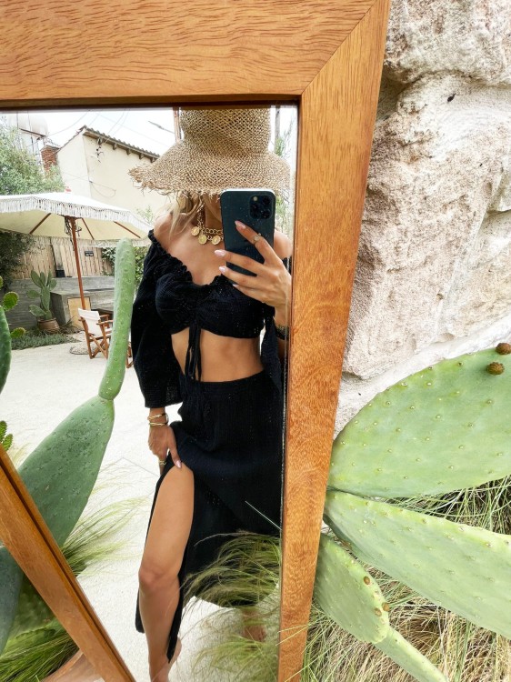 WhatsApp Image 2024-05-09 at 10.39.50.jpeg