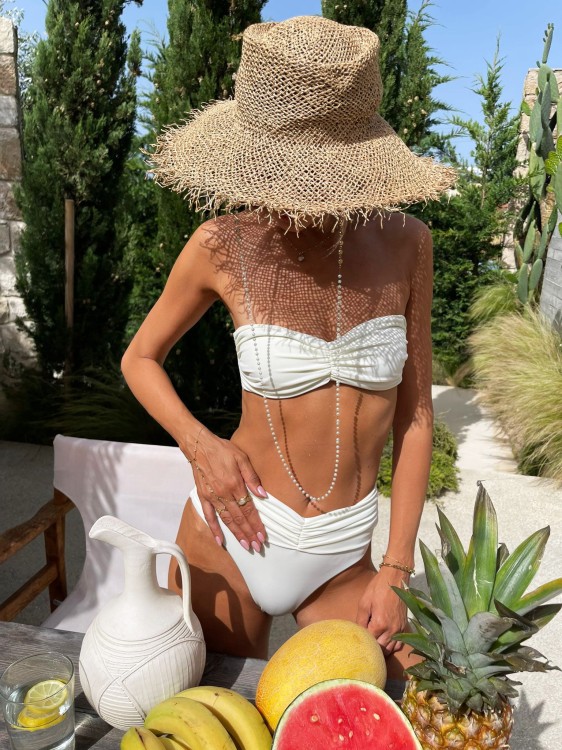 WhatsApp Image 2024-05-09 at 10.59.17 (4).jpeg