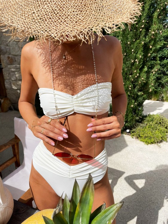 WhatsApp Image 2024-05-09 at 10.59.17 (2).jpeg