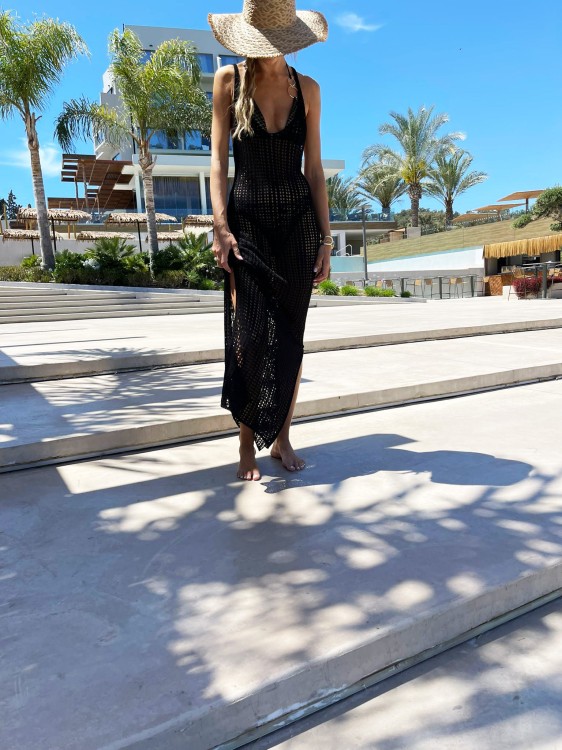 WhatsApp Image 2024-05-10 at 14.46.19 (1).jpeg