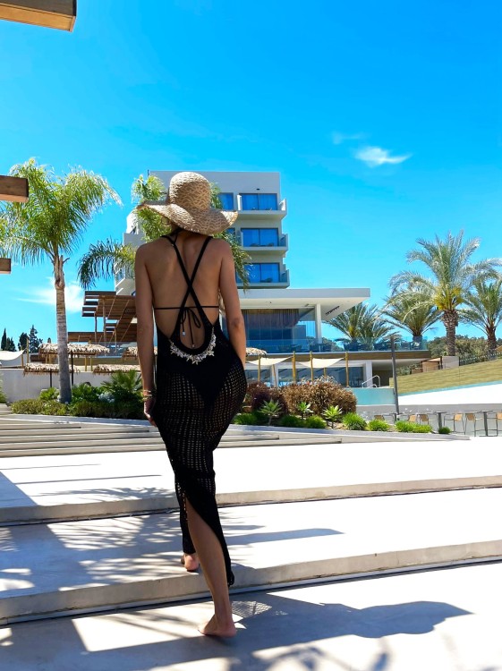 WhatsApp Image 2024-05-10 at 14.46.18.jpeg