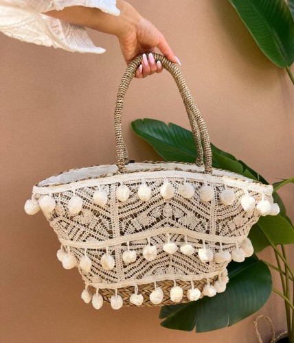 WhatsApp Image 2024-05-14 at 12.44.07 (1).jpeg