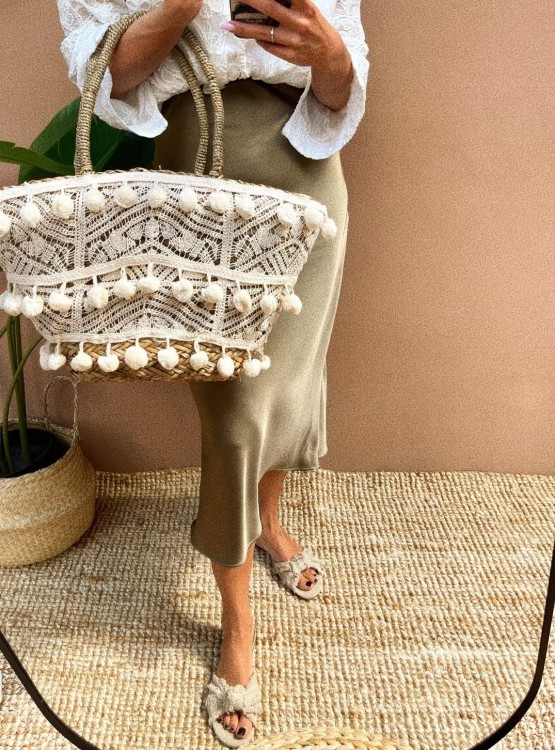 WhatsApp Image 2024-05-14 at 12.44.06.jpeg