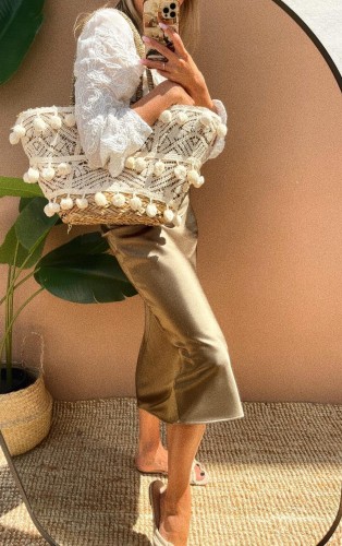 WhatsApp Image 2024-05-14 at 12.44.07.jpeg