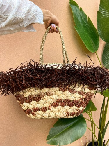 WhatsApp Image 2024-05-14 at 12.49.52 (1).jpeg