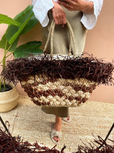 WhatsApp Image 2024-05-14 at 12.49.52.jpeg