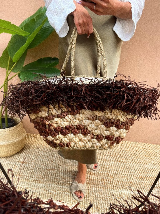 WhatsApp Image 2024-05-14 at 12.49.52.jpeg