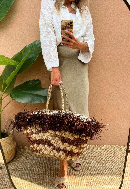 WhatsApp Image 2024-05-14 at 12.49.48.jpeg