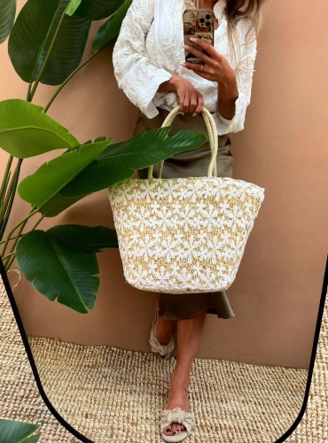 WhatsApp Image 2024-05-14 at 13.05.58 (3).jpeg