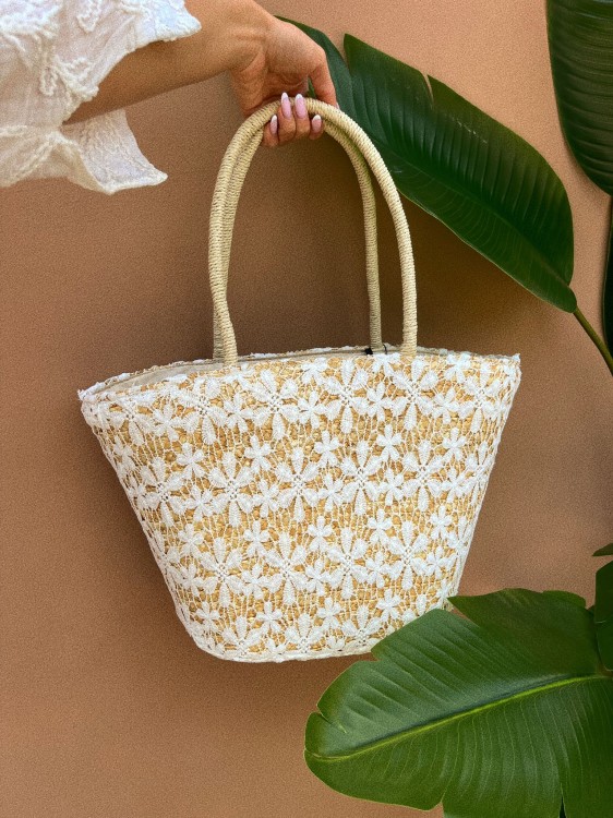 WhatsApp Image 2024-05-14 at 13.05.58 (4).jpeg