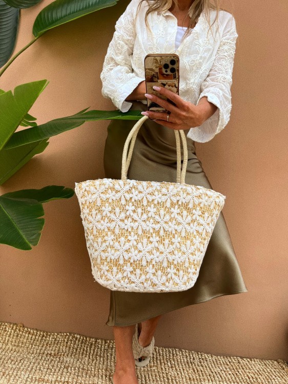 WhatsApp Image 2024-05-14 at 13.05.58 (2).jpeg