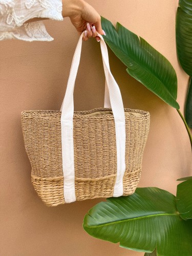 WhatsApp Image 2024-05-14 at 13.05.58 (1).jpeg