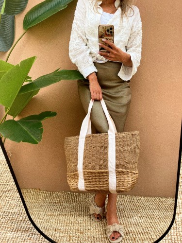 WhatsApp Image 2024-05-14 at 13.05.58.jpeg