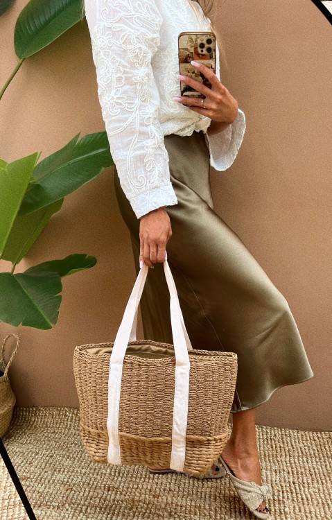 WhatsApp Image 2024-05-14 at 13.05.50.jpeg