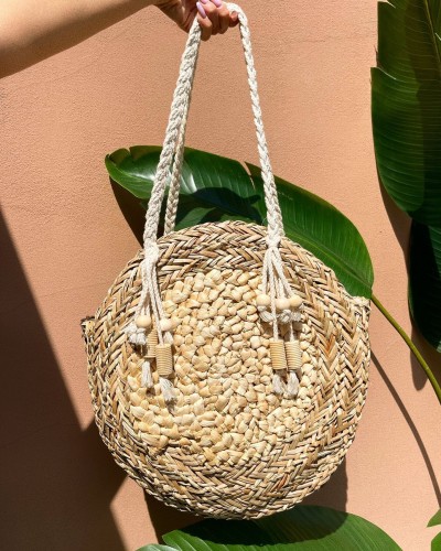 WhatsApp Image 2024-05-22 at 13.29.08.jpeg