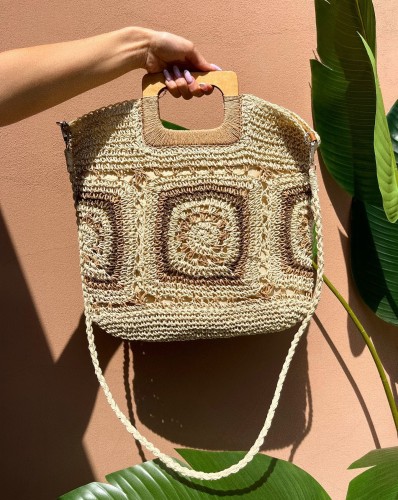 WhatsApp Image 2024-05-22 at 13.29.06.jpeg