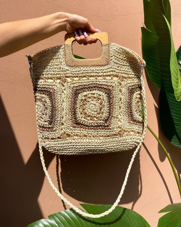 WhatsApp Image 2024-05-22 at 13.29.06.jpeg