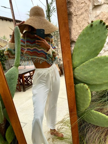 WhatsApp Image 2024-06-17 at 10.56.52 (1).jpeg