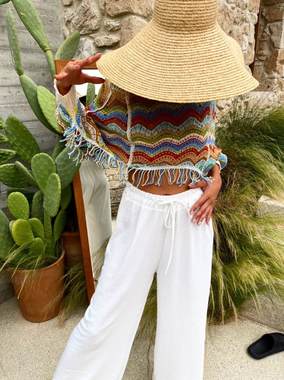 WhatsApp Image 2024-06-17 at 10.56.52.jpeg