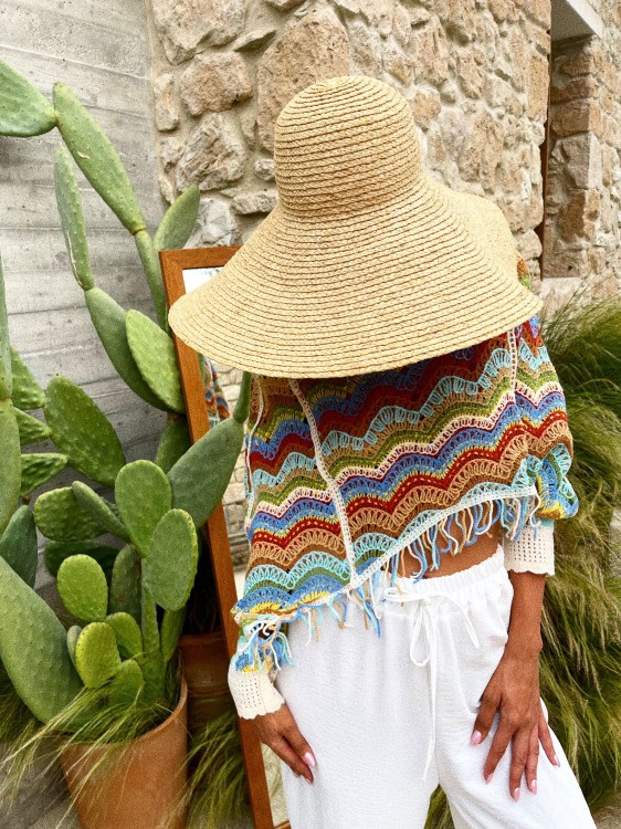 WhatsApp Image 2024-06-17 at 10.56.51 (4).jpeg