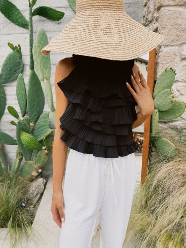 WhatsApp Image 2024-06-17 at 10.56.43.jpeg