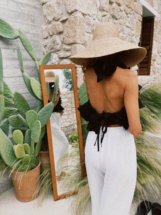 WhatsApp Image 2024-06-17 at 10.56.41.jpeg