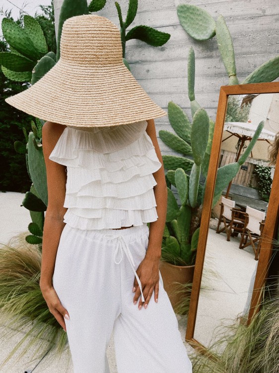 WhatsApp Image 2024-06-17 at 10.56.51 (2).jpeg