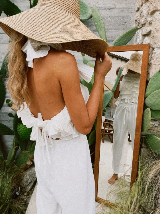 WhatsApp Image 2024-06-17 at 10.56.51 (1).jpeg