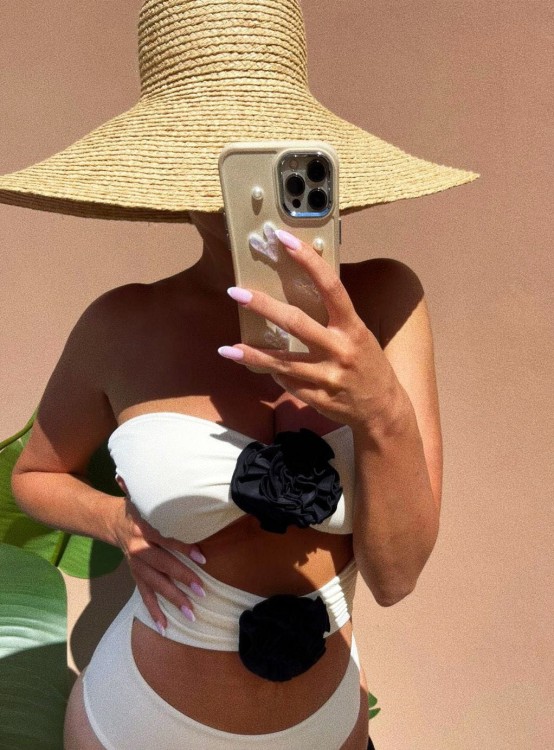 WhatsApp Image 2024-07-04 at 10.20.20 (3).jpeg