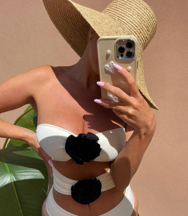 WhatsApp Image 2024-07-04 at 10.20.20 (2).jpeg