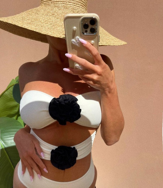 WhatsApp Image 2024-07-04 at 10.20.19 (3).jpeg