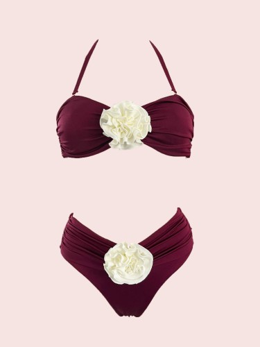 WhatsApp Image 2024-07-23 at 13.55.59 (1).jpeg