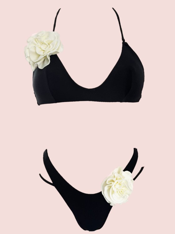 WhatsApp Image 2024-07-23 at 14.12.28.jpeg