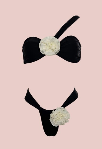 WhatsApp Image 2024-07-29 at 12.56.59.jpeg