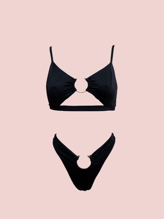 WhatsApp Image 2024-07-25 at 09.14.46.jpeg