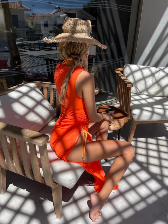 WhatsApp Image 2024-08-07 at 10.48.11 (5).jpeg