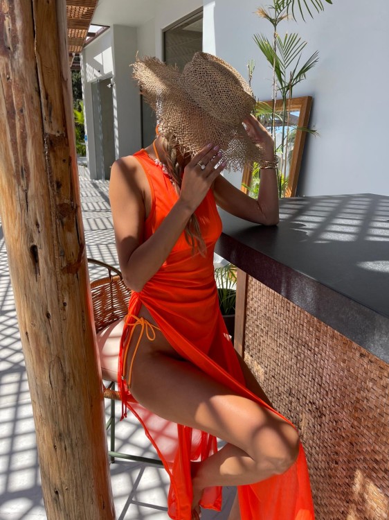 WhatsApp Image 2024-08-07 at 10.48.11 (2).jpeg